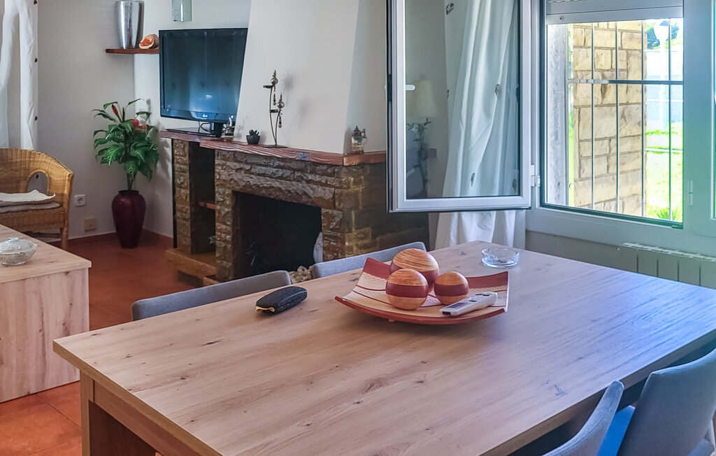 Maison 6 personnes à Francàs - Photo 3
