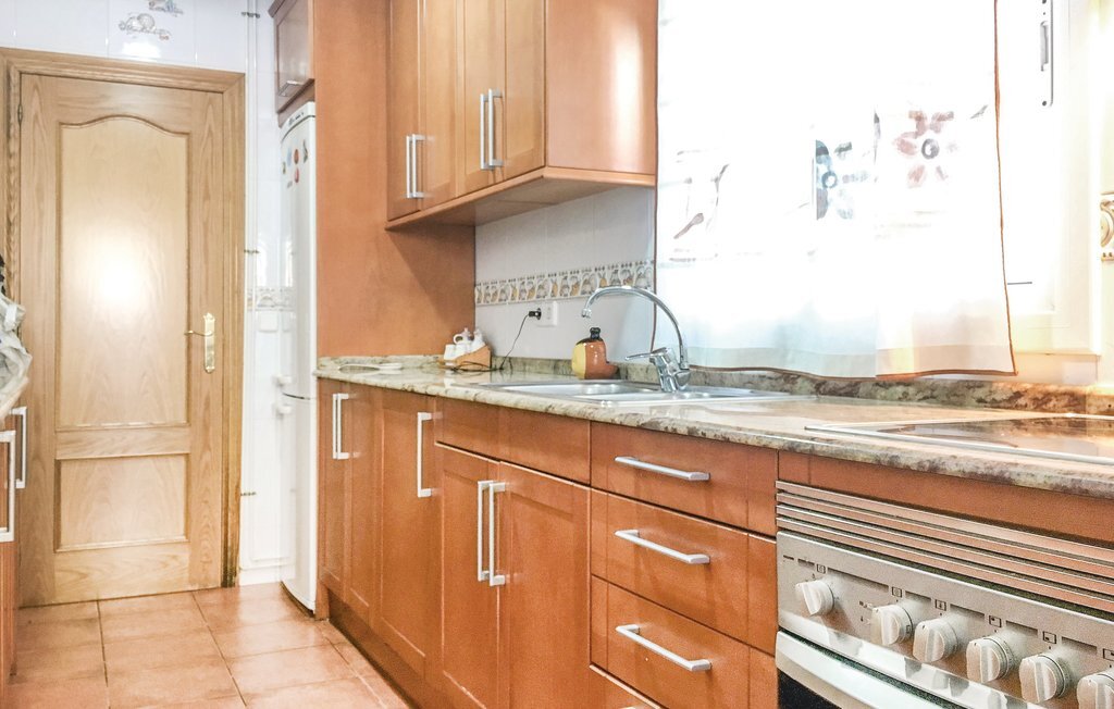 Maison 6 personnes à Francàs - Photo 5
