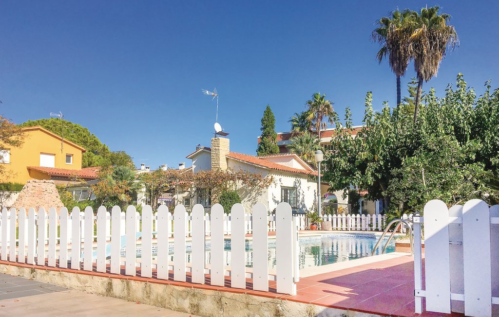 Maison 6 personnes à Francàs - Photo 9