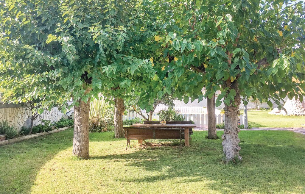 Maison 6 personnes à Francàs - Photo 10