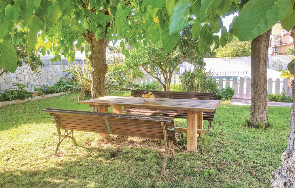Maison 6 personnes à Francàs - Photo 11