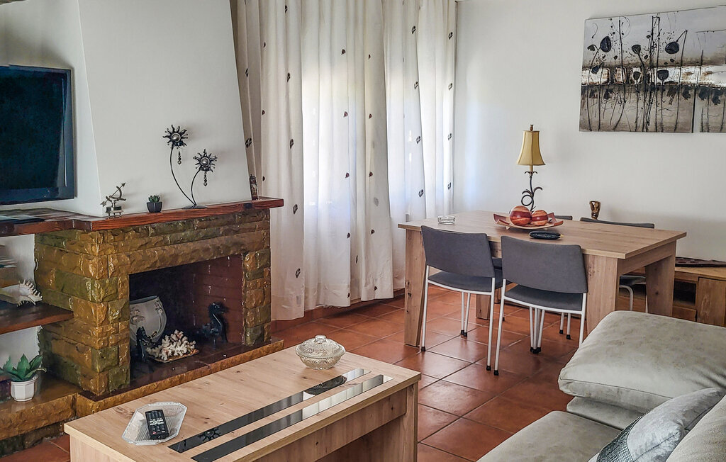 Maison 6 personnes à Francàs - Photo 12