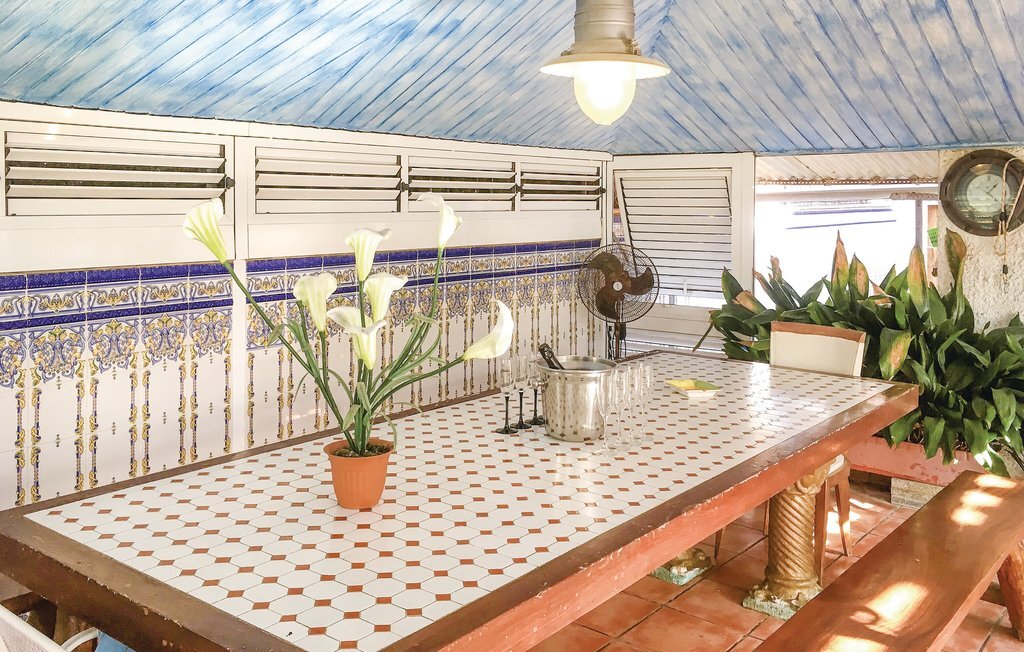 Maison 6 personnes à Francàs - Photo 13