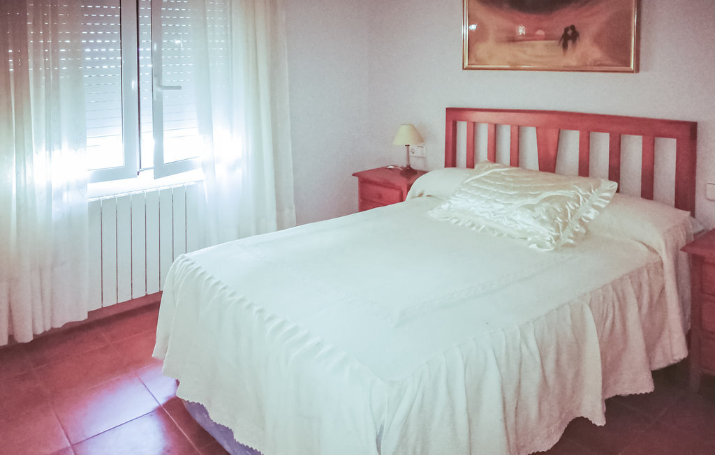 Maison 6 personnes à Francàs - Photo 15