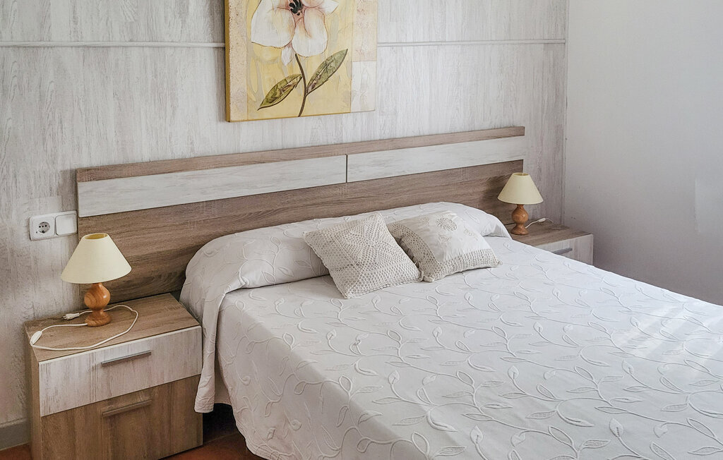 Maison 6 personnes à Francàs - Photo 16