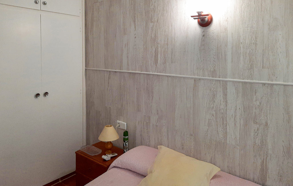 Maison 6 personnes à Francàs - Photo 17