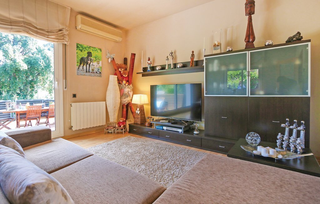 Maison 3 chambres avec piscine privée à St. Cebrià - Photo 2