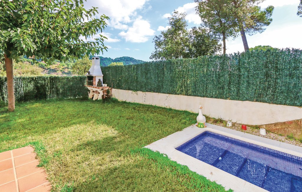 Maison 3 chambres avec piscine privée à St. Cebrià - Photo 3