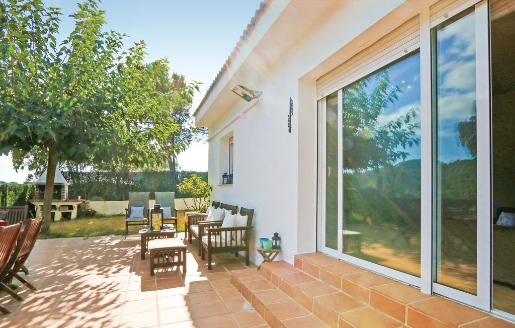 Maison 3 chambres avec piscine privée à St. Cebrià - Photo 7