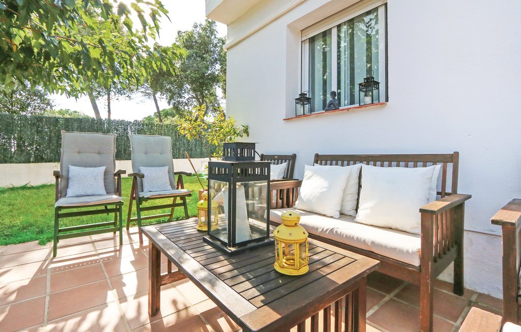 Maison 3 chambres avec piscine privée à St. Cebrià - Photo 9