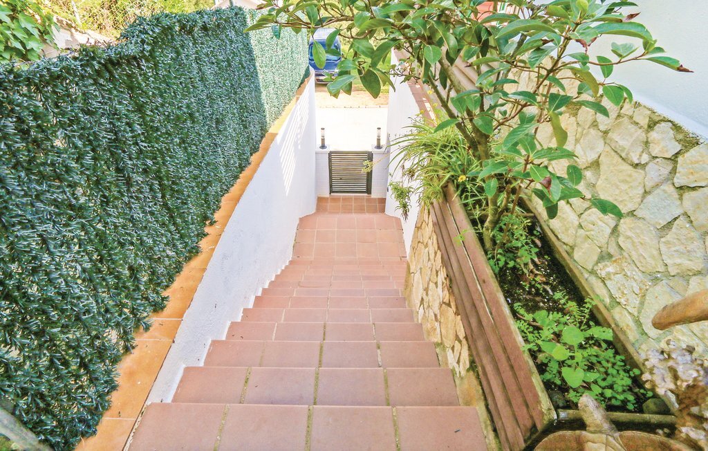 Maison 3 chambres avec piscine privée à St. Cebrià - Photo 10