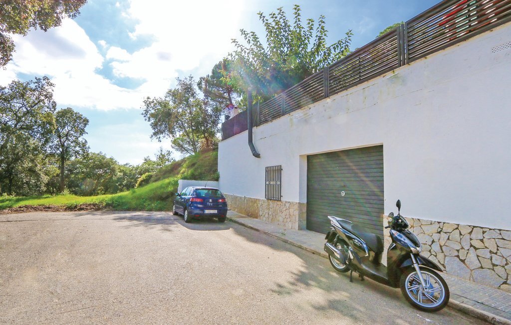 Maison 3 chambres avec piscine privée à St. Cebrià - Photo 11