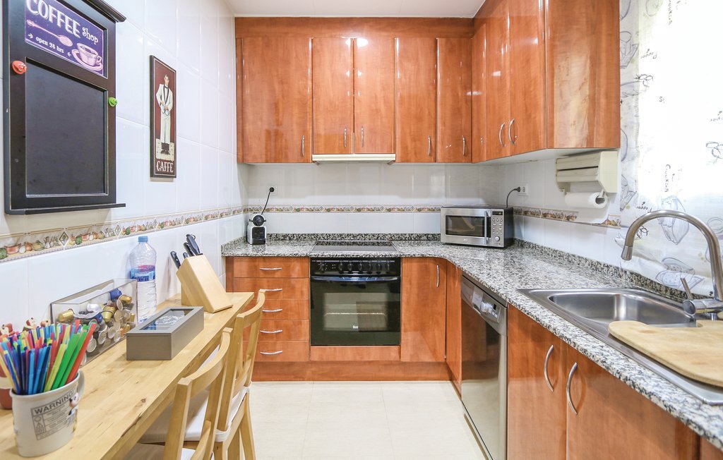 Maison 3 chambres avec piscine privée à St. Cebrià - Photo 14