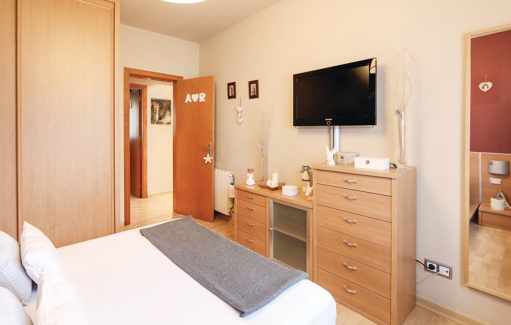 Maison 3 chambres avec piscine privée à St. Cebrià - Photo 19