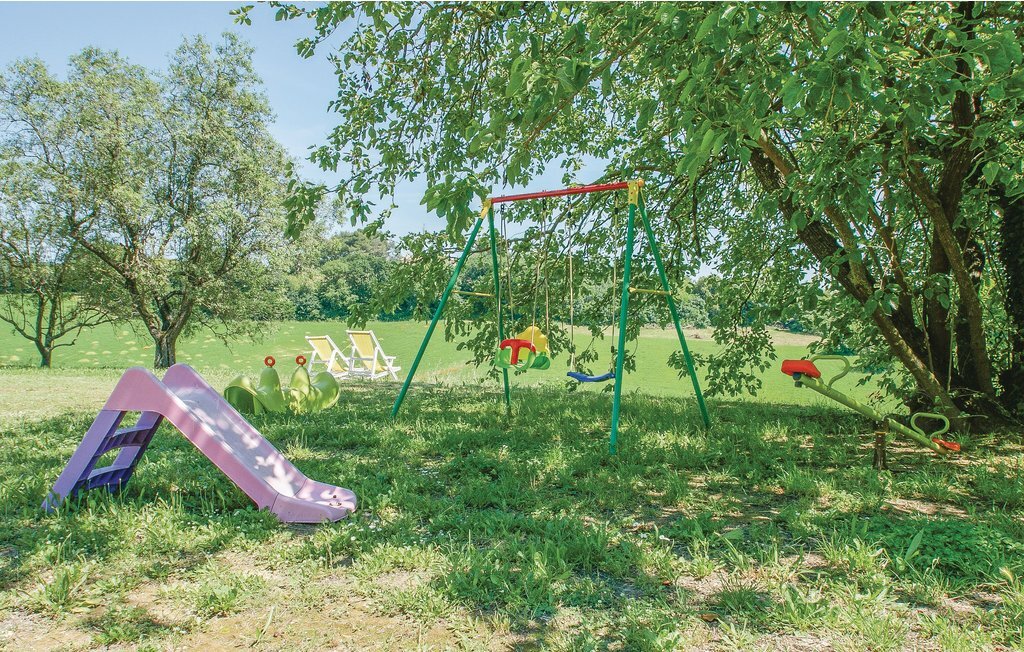 Strada dei Condotti, Maison 6 personnes à Pesaro - Photo 5
