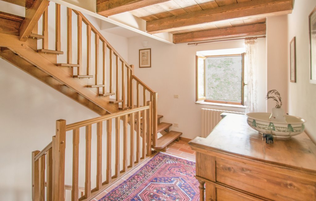 Strada dei Condotti, Maison 6 personnes à Pesaro - Photo 13