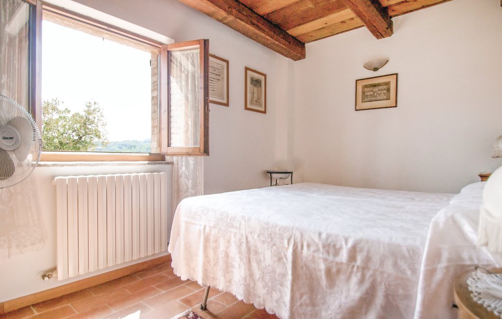 Strada dei Condotti, Maison 6 personnes à Pesaro - Photo 14