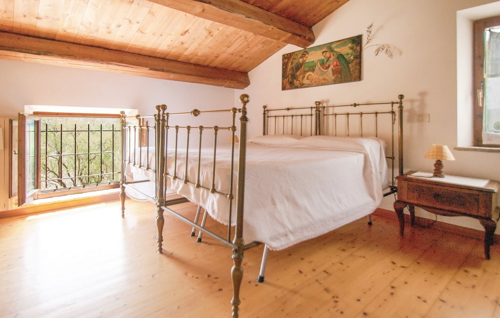 Strada dei Condotti, Maison 6 personnes à Pesaro - Photo 15
