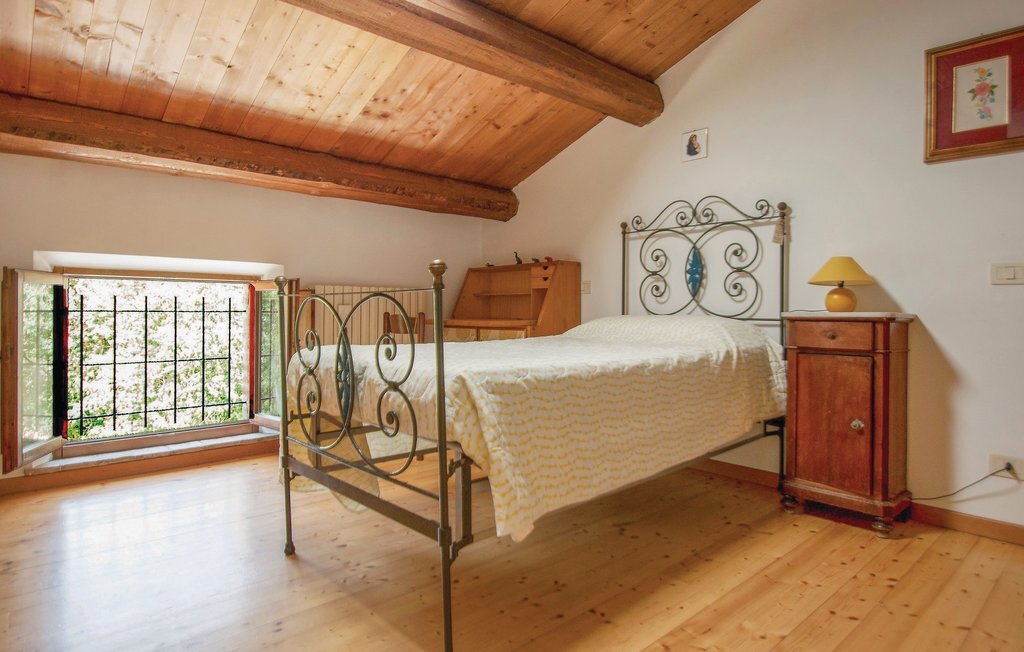 Strada dei Condotti, Maison 6 personnes à Pesaro - Photo 16