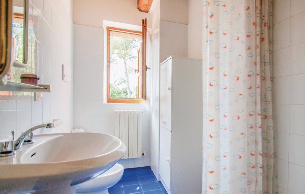 Strada dei Condotti, Maison 6 personnes à Pesaro - Photo 19