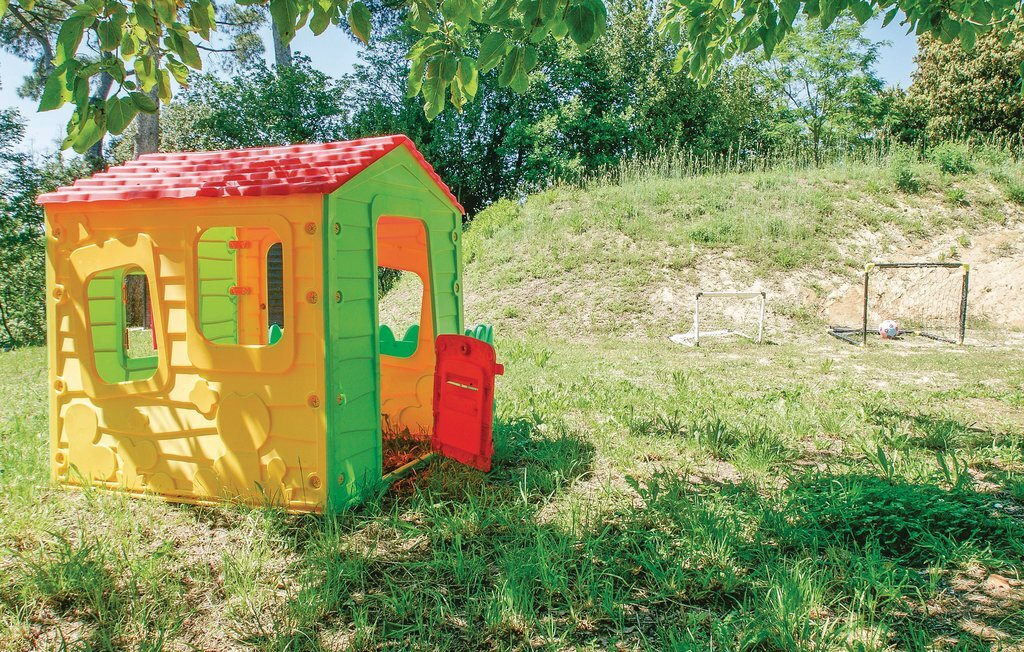 Strada dei Condotti, Maison 6 personnes à Pesaro - Photo 20