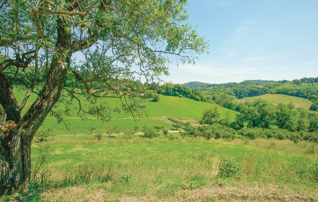 Strada dei Condotti, Maison 6 personnes à Pesaro - Photo 22