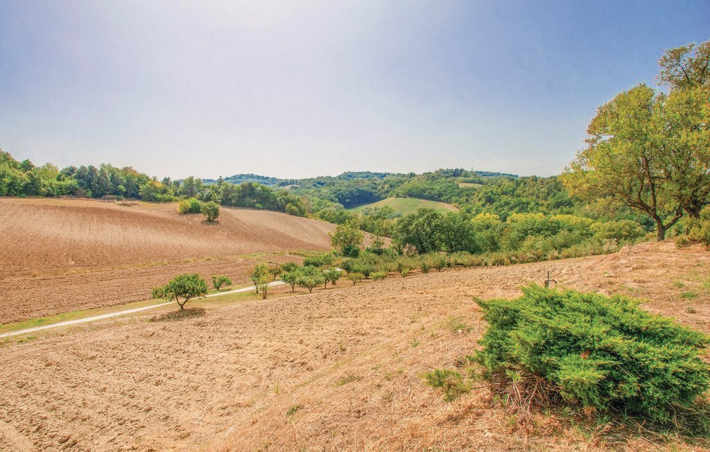 Strada dei Condotti, Maison 6 personnes à Pesaro - Photo 25