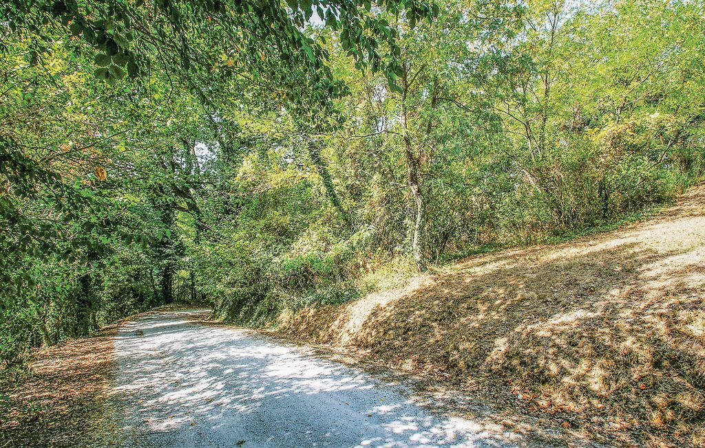Strada dei Condotti, Maison 6 personnes à Pesaro - Photo 26