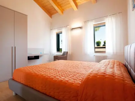 Appartement Ca' Del Pioppo – Cavallino, 73 m² : photo 5