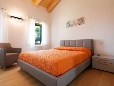 Appartement Ca' Del Pioppo – Cavallino, 73 m² : photo 6