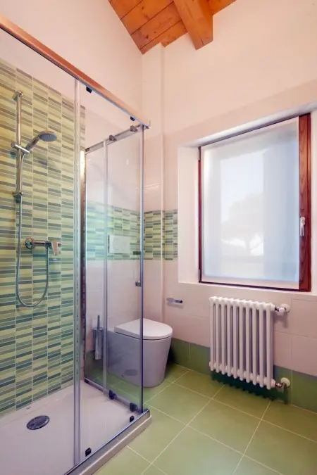 Appartement Ca' Del Pioppo – Cavallino, 73 m² : photo 8