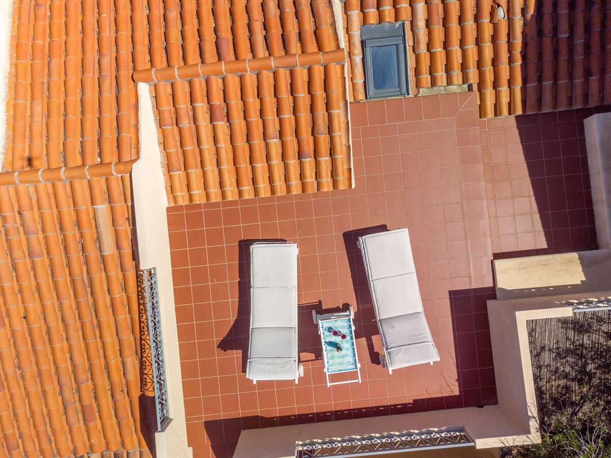 Mare Blù – Maison 8 pers. vue mer à Palau - Photo 33