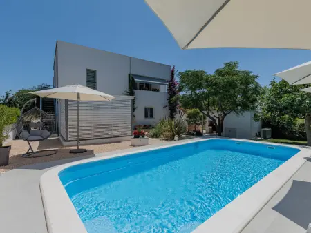 Location appartement à Vir, Tome