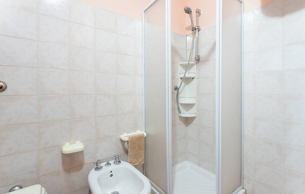 Casa Glicine, maison 500m plage Torre dei Corsari - Photo 16