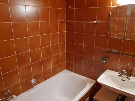 Chaedoz 13, Appartement 2 personnes à Nendaz - Photo 16