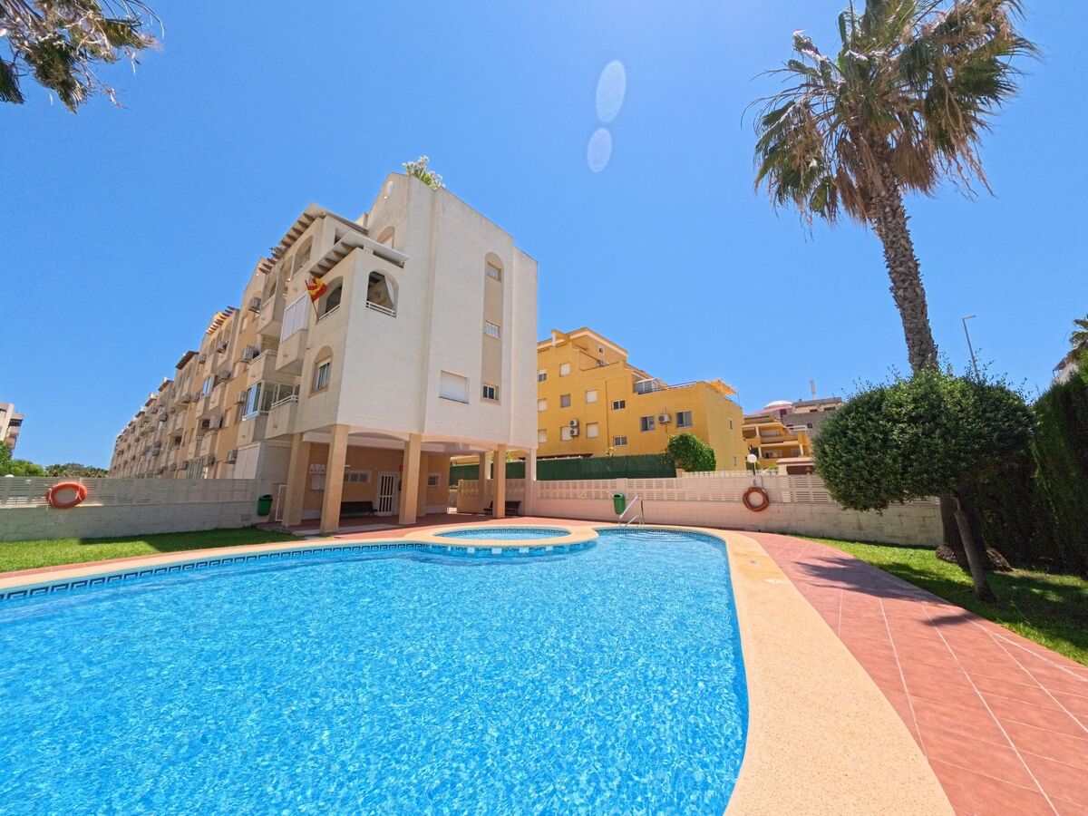 Residencial Daly – Apt 48 m² à 250 m de la plage - Photo 6