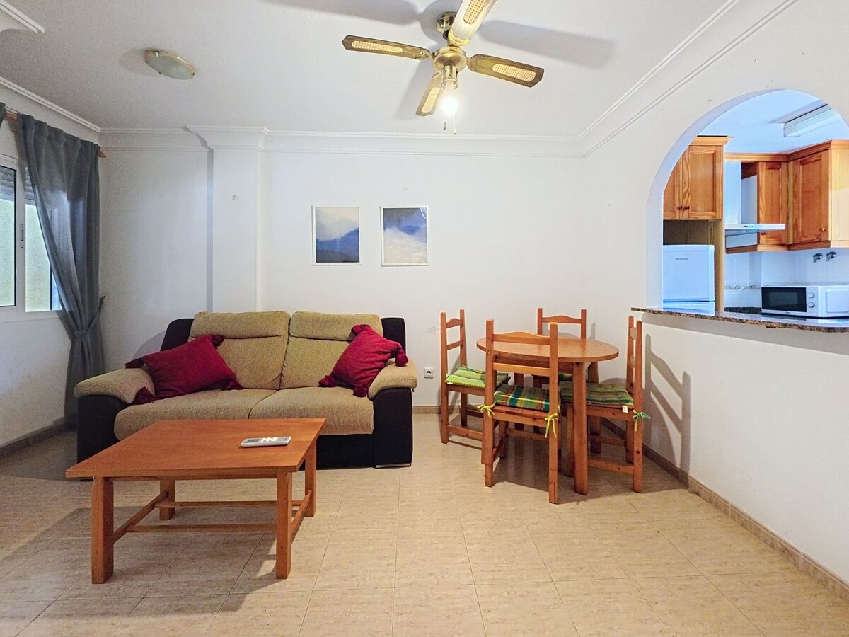 Residencial Daly – Apt 48 m² à 250 m de la plage - Photo 10