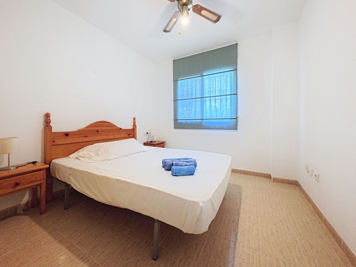 Residencial Daly – Apt 48 m² à 250 m de la plage - Photo 16