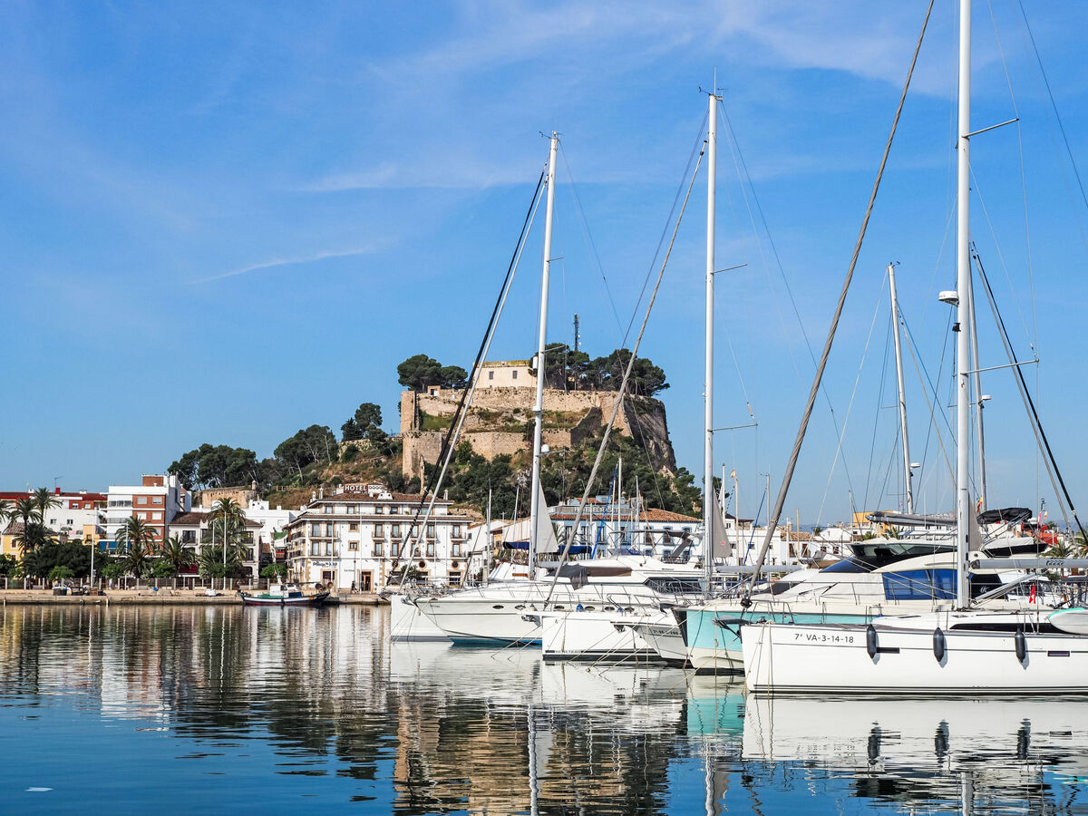 Residencial Daly – Apt 48 m² à 250 m de la plage - Photo 21