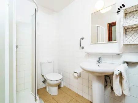 Las Boyas – Maison 110 m² avec piscine à Moraira : photo 15