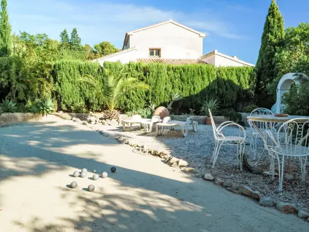 Las Boyas – Maison 110 m² avec piscine à Moraira : photo 23
