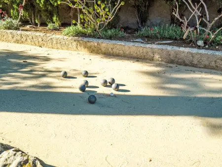 Las Boyas – Maison 110 m² avec piscine à Moraira : photo 27