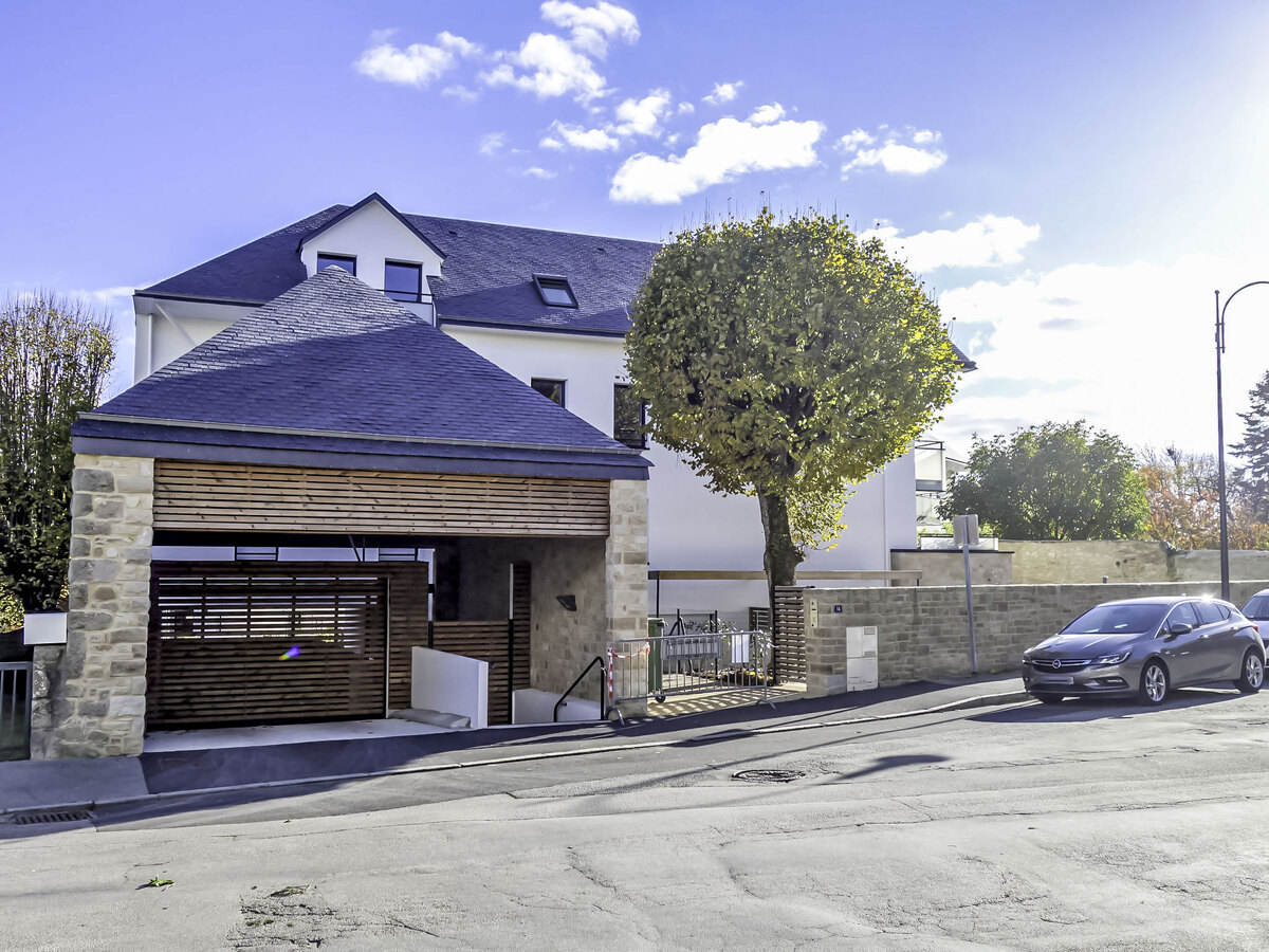 Stella Marine, appartement 57 m² à Carnac - Photo 15