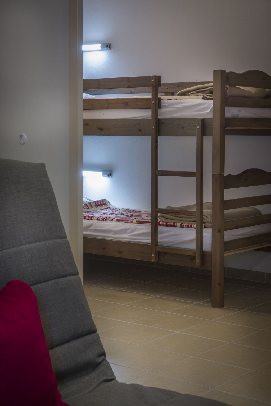 Les Clos du Rocher – Appartement 2 pièces aux Eyzies - Photo 11