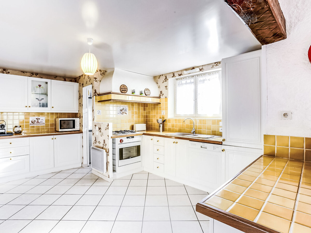 Villa Chopin - Roquebrune sur Argens avec piscine - Photo 5