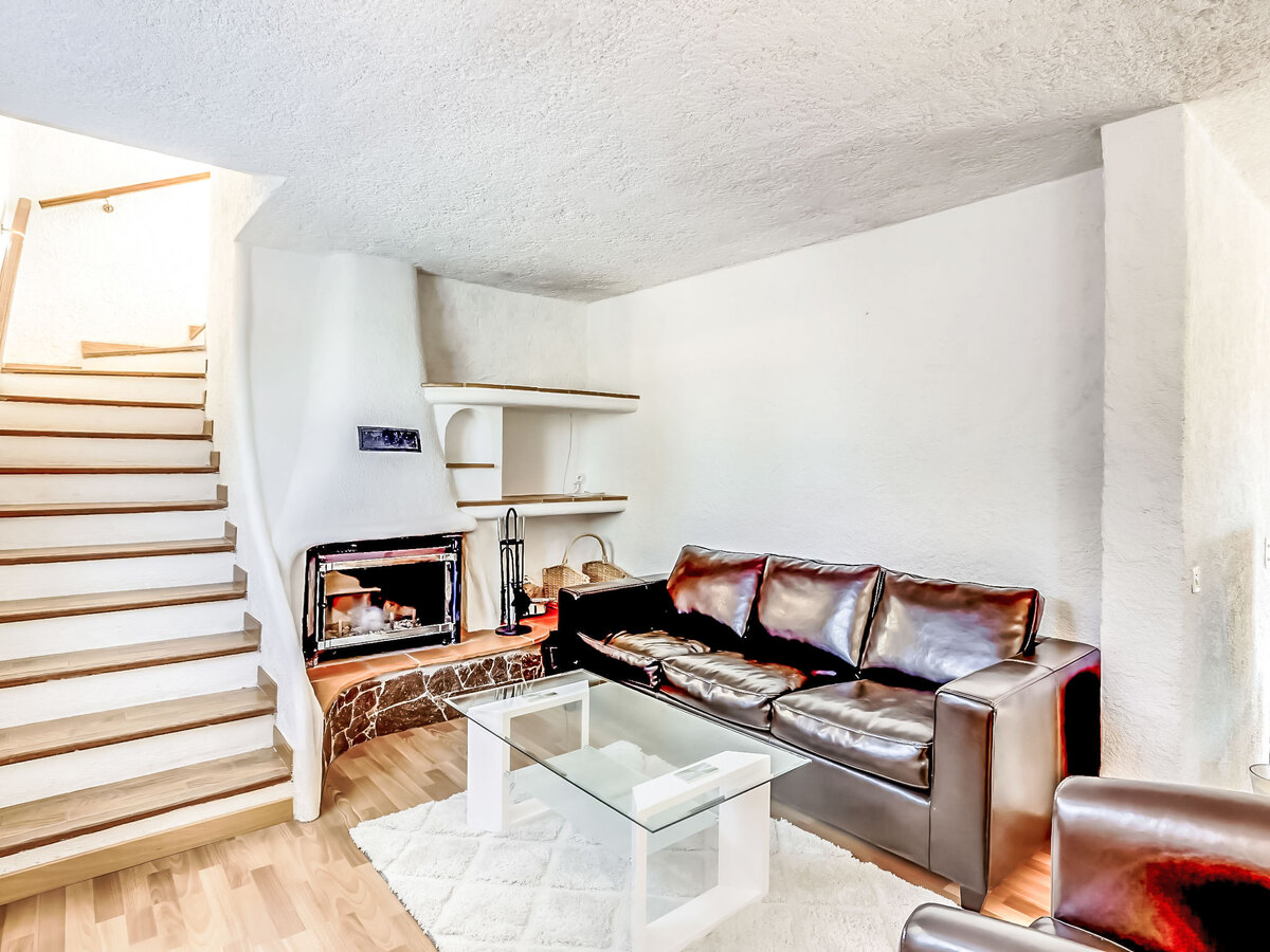Villa Chopin - Roquebrune sur Argens avec piscine - Photo 6