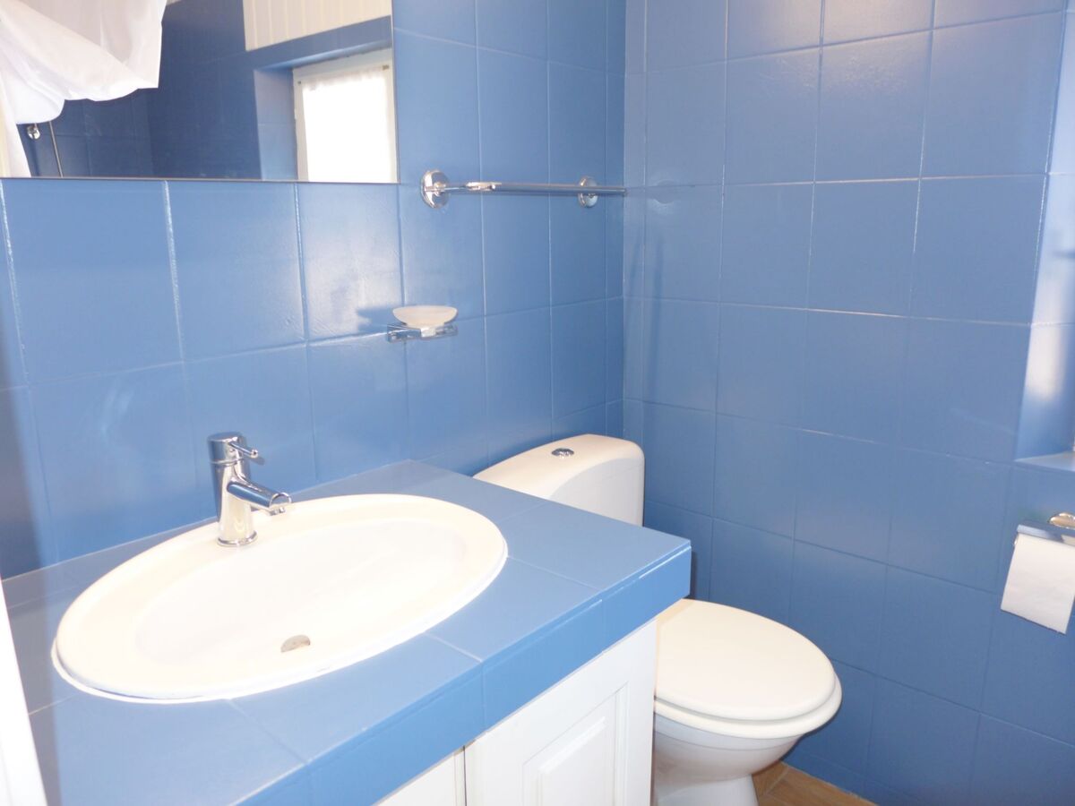 Villa Chopin - Roquebrune sur Argens avec piscine - Photo 13