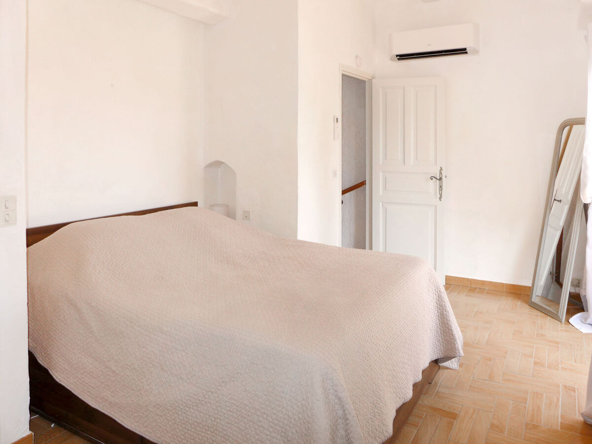 Villa Chopin - Roquebrune sur Argens avec piscine - Photo 15