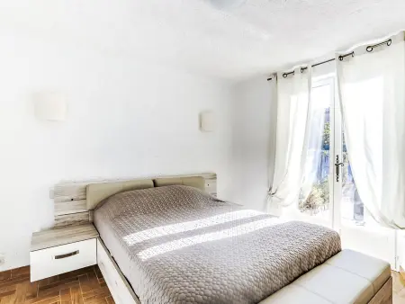 Chopin, Location Villa 8 personnes à Roquebrune sur Argens - Photo 8
