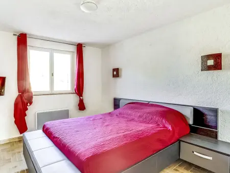 Chopin, Location Villa 8 personnes à Roquebrune sur Argens - Photo 10